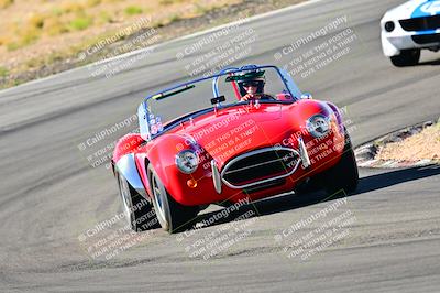 media/May-11-2025-Cobra Club (Sun) [[44ca44ec33]]/Yellow Group/Session 1 (Turn 3-Outside)/